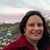 Jodi McShan's profile image