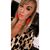 Laura Phelps's profile image