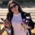 Diana Krekic's profile image