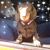Tenal Garcia's profile image