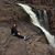 Suzanna Jack's profile image