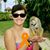 Megan Jones's profile image