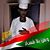 Abdo Mamoun's profile image