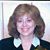 Sheree Goldflies's profile image