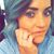 Amber Rock's profile image