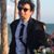Harrison J. Schell's profile image