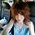 Cheryl Smith's profile image