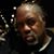 Ronald Spears's profile image