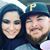 Christina Sweatt's profile image