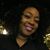 Brandy Bacote's profile image