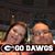 James Michael Dunn's profile image