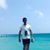 Carlos Campillo's profile image