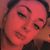 Emily Ledkins's profile image