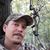 Lee Smith's profile image