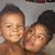 Ashley Monae's profile image