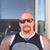 Mark Bogeart's profile image