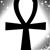 Dahomey Fon's profile image