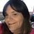 Debby Story Brigham's profile image