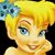 Angela Rivas Hidalgo's profile image