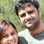 Harsh Anandpara's profile image