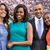 Debera Diggs's profile image