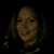 Jami Attaway Thompson's profile image