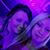Bonita Orton's profile image