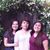 Raquel Calva's profile image