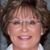 Marilyn Henderson's profile image