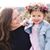 Tiffany Barvo's profile image