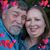 Teresa Dillard's profile image