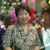 Ludda Boonsripisal's profile image