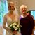 Tracy Hill Harmon's profile image