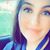 Tanya Marzee Barnett's profile image