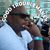Sterling Owens's profile image