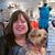 Susan Gilbert's profile image