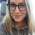 Lauren Patricia Heil's profile image