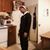 Laderius Gray's profile image