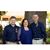 Traci Legnion Page's profile image