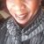 Beverly L Barbour's profile image