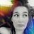 Ka Lee Zeiner's profile image