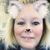 Linda Purvis's profile image