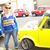 Clara Meredy Rojas Pardo's profile image