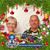 Shirley Thomas's profile image