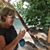 Kerrie Anne Johnson's profile image