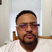 Turiya Om's profile image