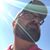 Jamy August's profile image