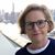 Ellin Anderson Purdom's profile image