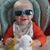 Nick King's profile image