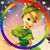 Deana Groves's profile image